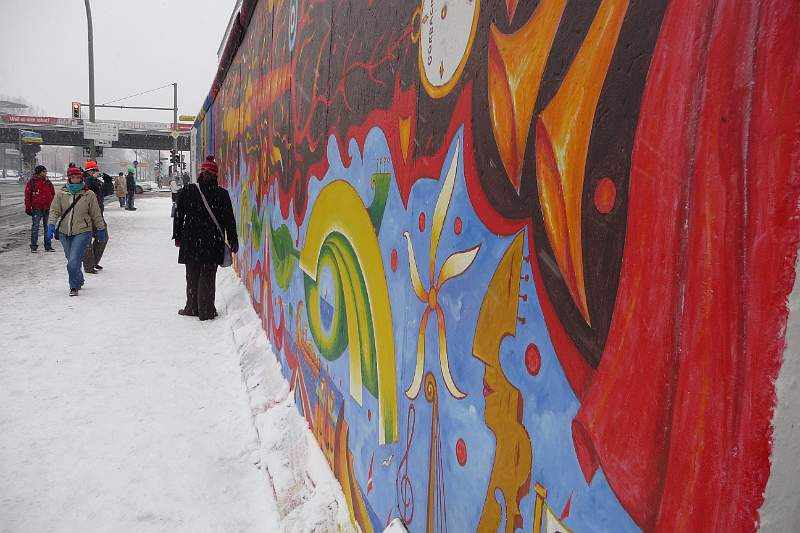 Berlijn 2009 - 312